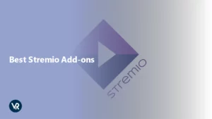 Best-Stremio-Add-ons-in-France