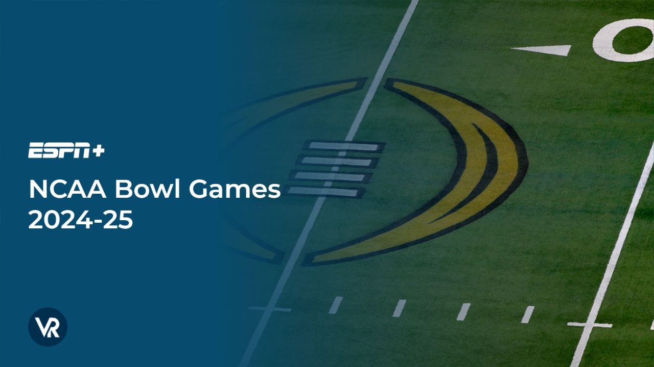 Watch-NCAA-Bowl-Games-2024-25-[intent origin="outside" tl="in" parent="us"]-[region variation="2"]