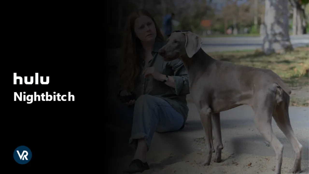 Watch-Nightbitch-movie-[intent origin="outside" tl="in" parent="us"]-[region variation="2"]-on-Hulu