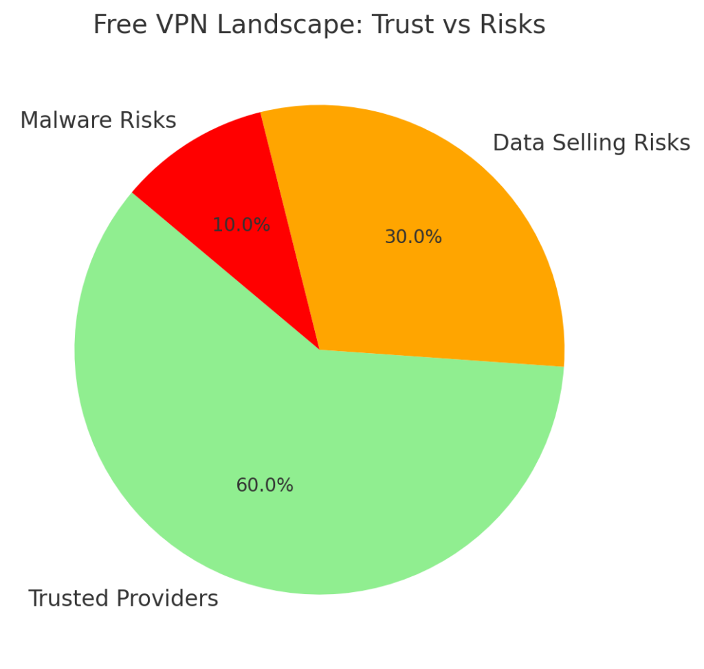 free-vpn-risk