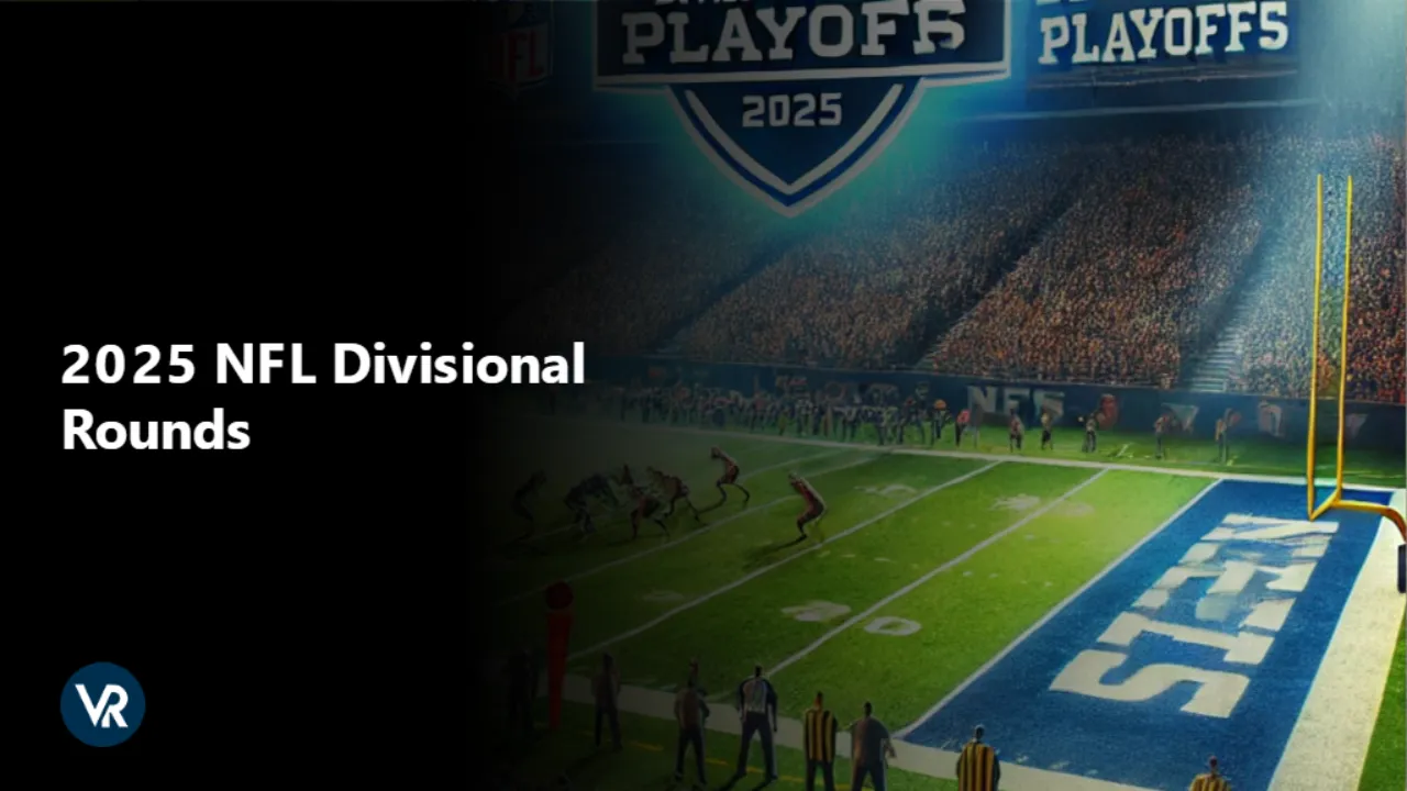 Watch-2025-NFL-divisional-rounds-[intent origin="outside" tl="in" parent="us"]-[region variation="2"]