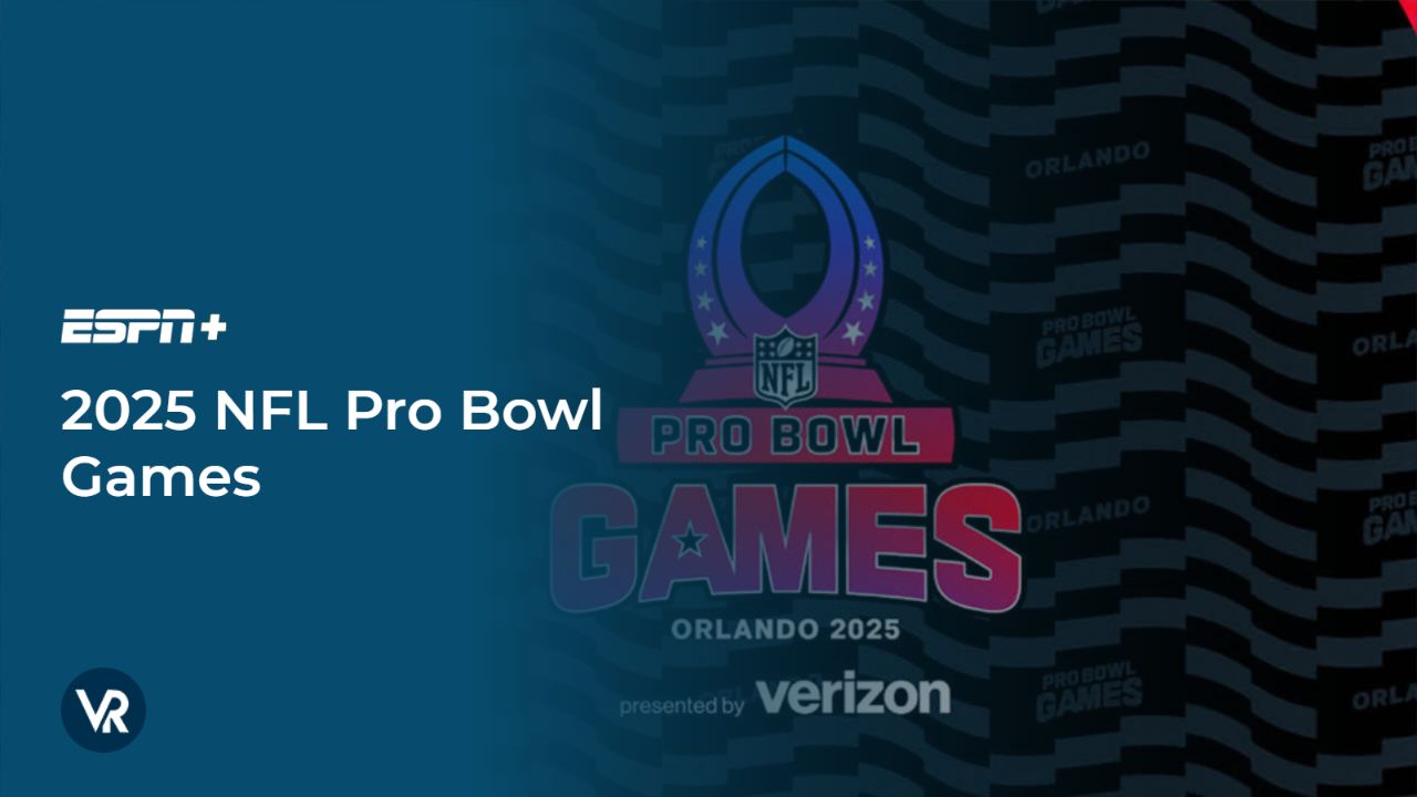 Watch-2025-NFL-Pro-Bowl-Games-[intent origin="outside" tl="in" parent="us"]-[region variation="2"]