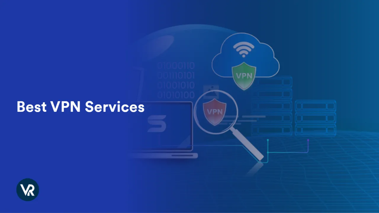 Best_VPN_Service