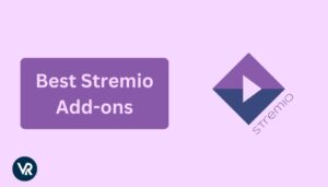 best-stremio-add-ons-in-australia-in-2025