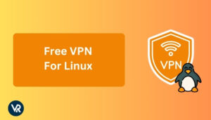 best-free-vpn-for-linux