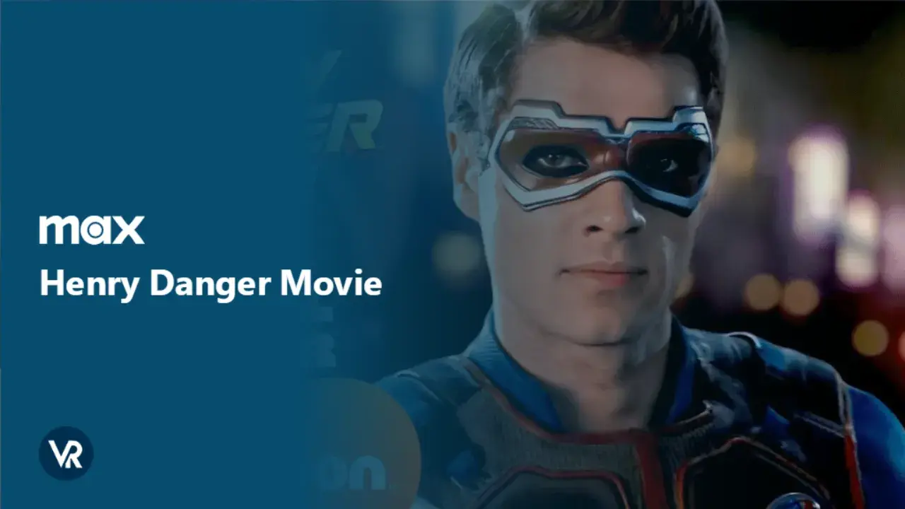 Mira-Henry-Danger-Movie-[intent origin="outside" tl="in" parent="us"]-[region variation="2"]-en-Paramount-Plus