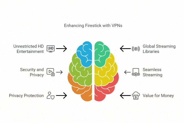 firestick-with-vpns