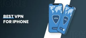 Best-VPN-for-Iphone