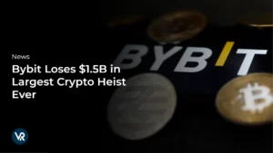 Bybit-Loses-1.5B-in-Largest-Crypto-Heist-Ever-vr