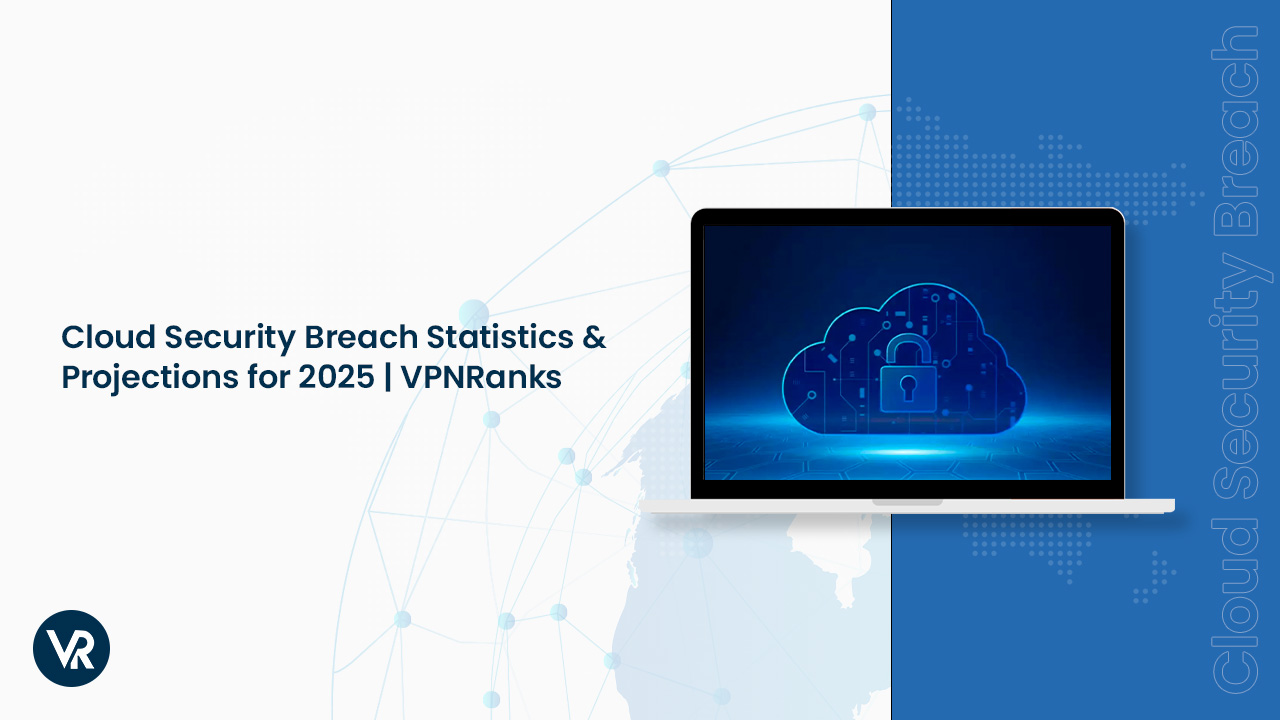Cloud-Security-Breach-Statistics-&-Projections-for-2025