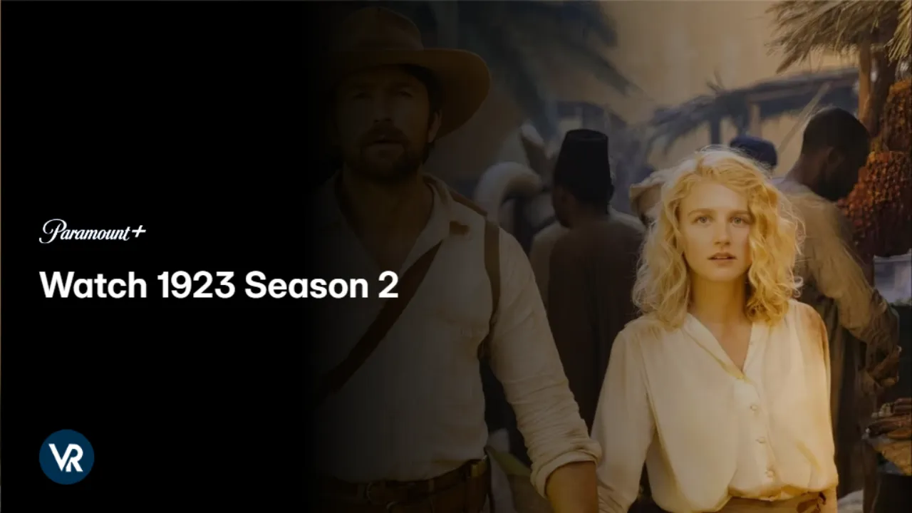 Watch-1923-Season-2-[intent-="outside"-tl="in"-parent="us"]-[region-variation="2"]-on-Paramount-Plus
