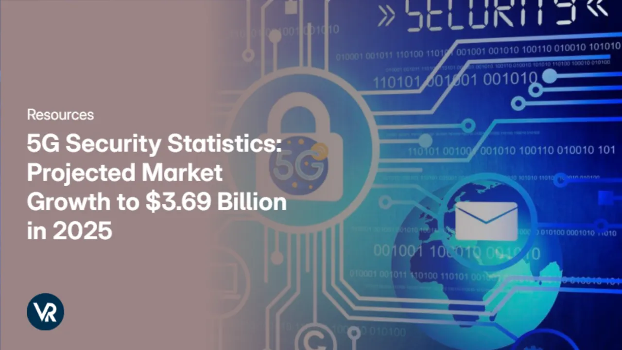 5G_Security_Statistics_Projected_Market_Growth_to_3.69_Billion_in_2025