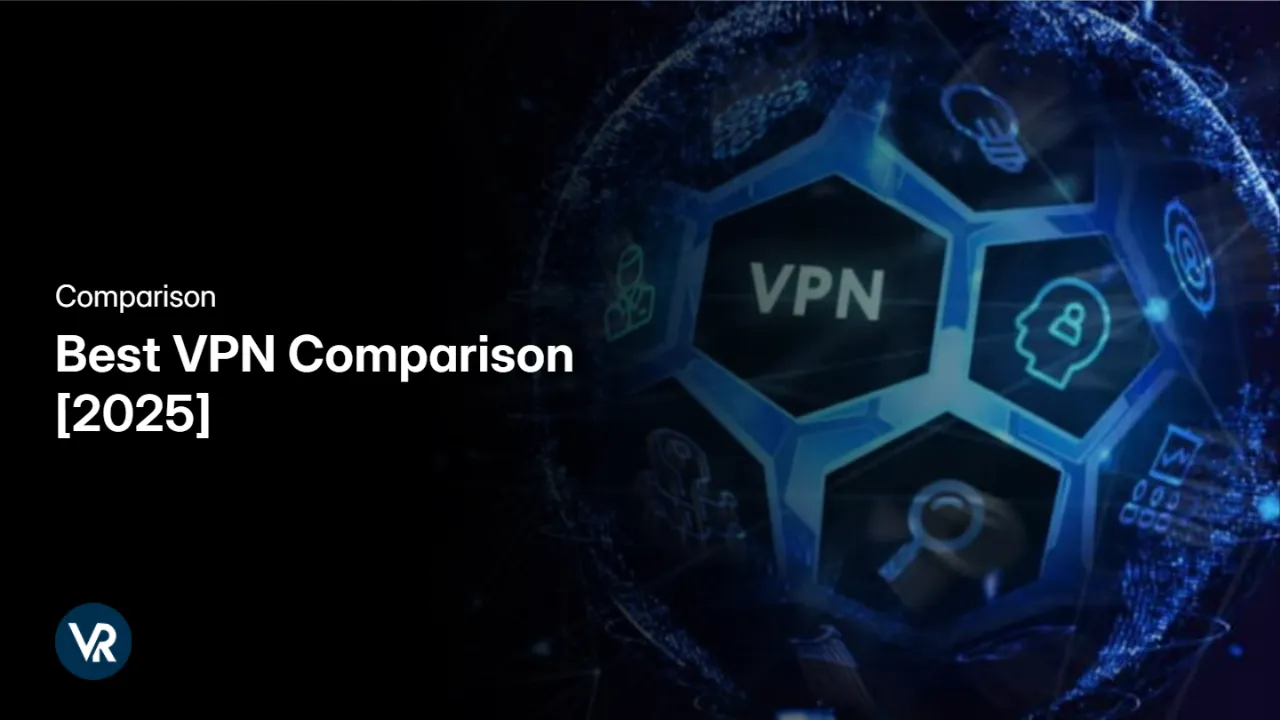 Best_VPN_Comparison