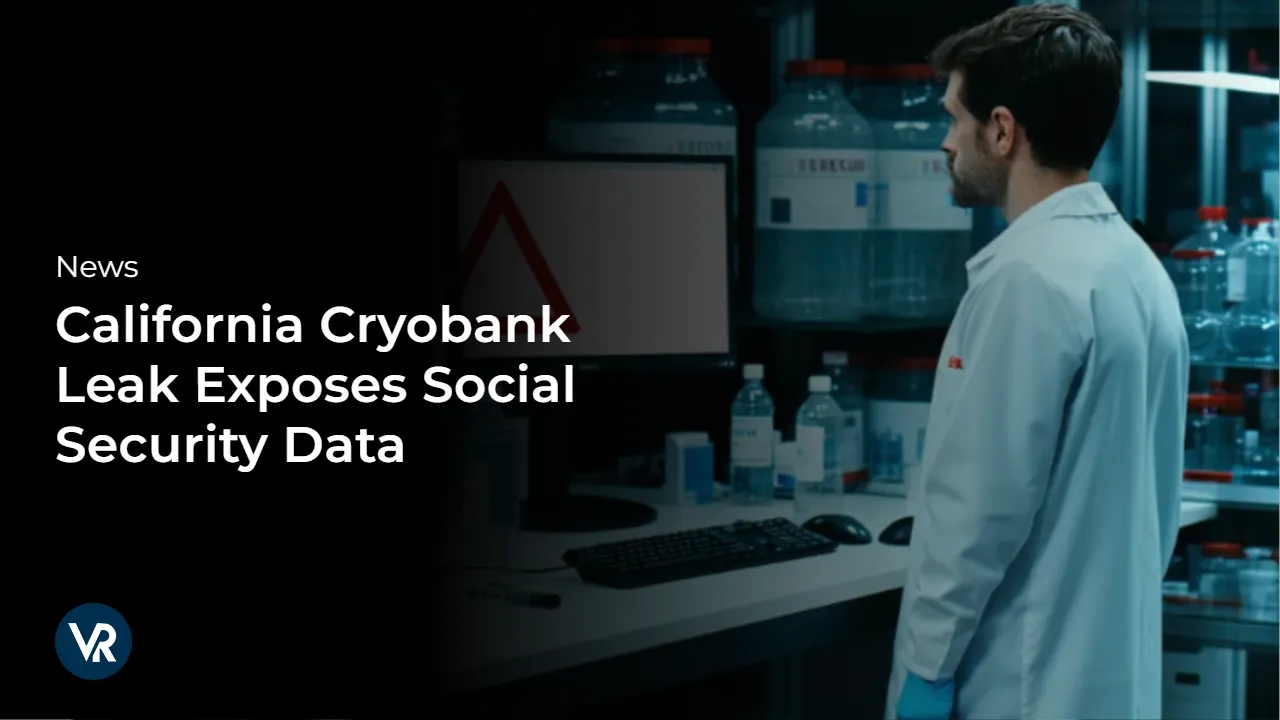 California-Cryobank-Leak-Exposes-Social-Security-Data-vr