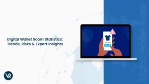 Digital Wallet Scam Statistics: Projections Show 34.56 Million Fraud Cases by 2026