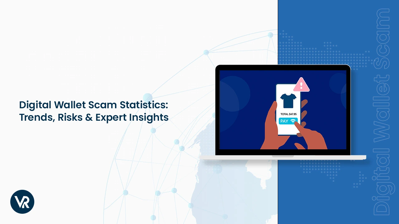 Digital-Wallet-Scam-Statistics-Trends-Risks-&-Expert-Insights