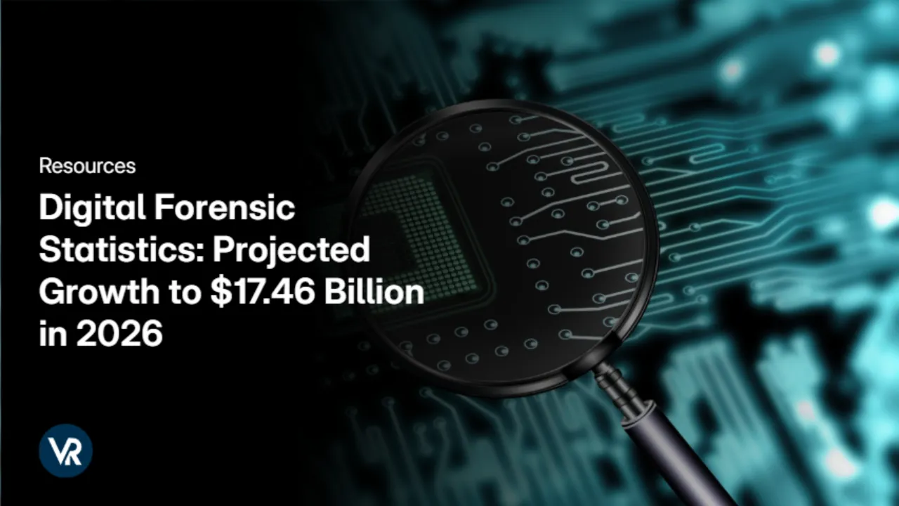 Digital_Forensic_Statistics_Projected_Growth_to_17.46_Billion_in_2026