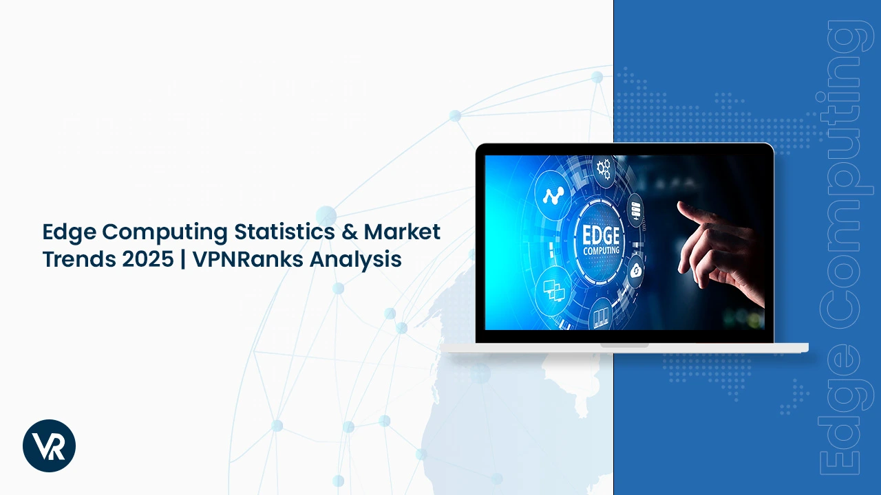 Edge-Computing-Statistics-&-Market-Trends-2025