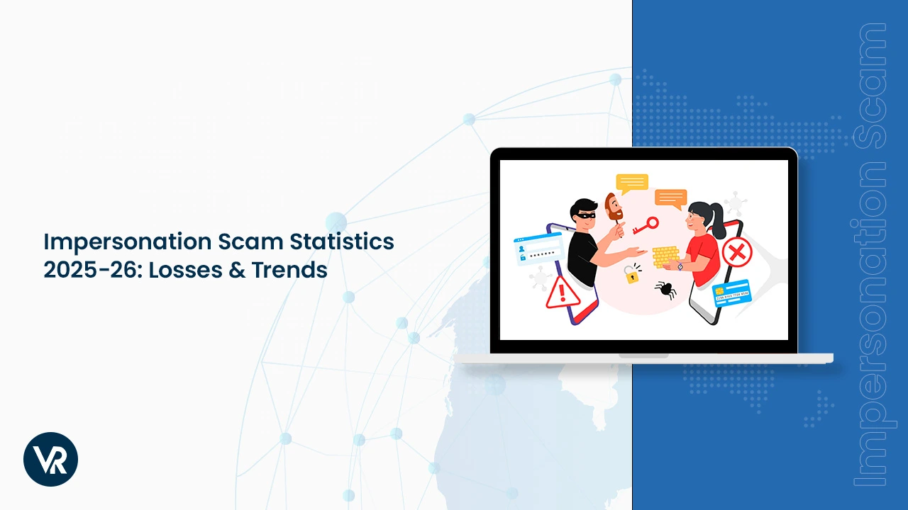 Impersonation-Scam-Statistics-2025-26-Losses-&-Trends
