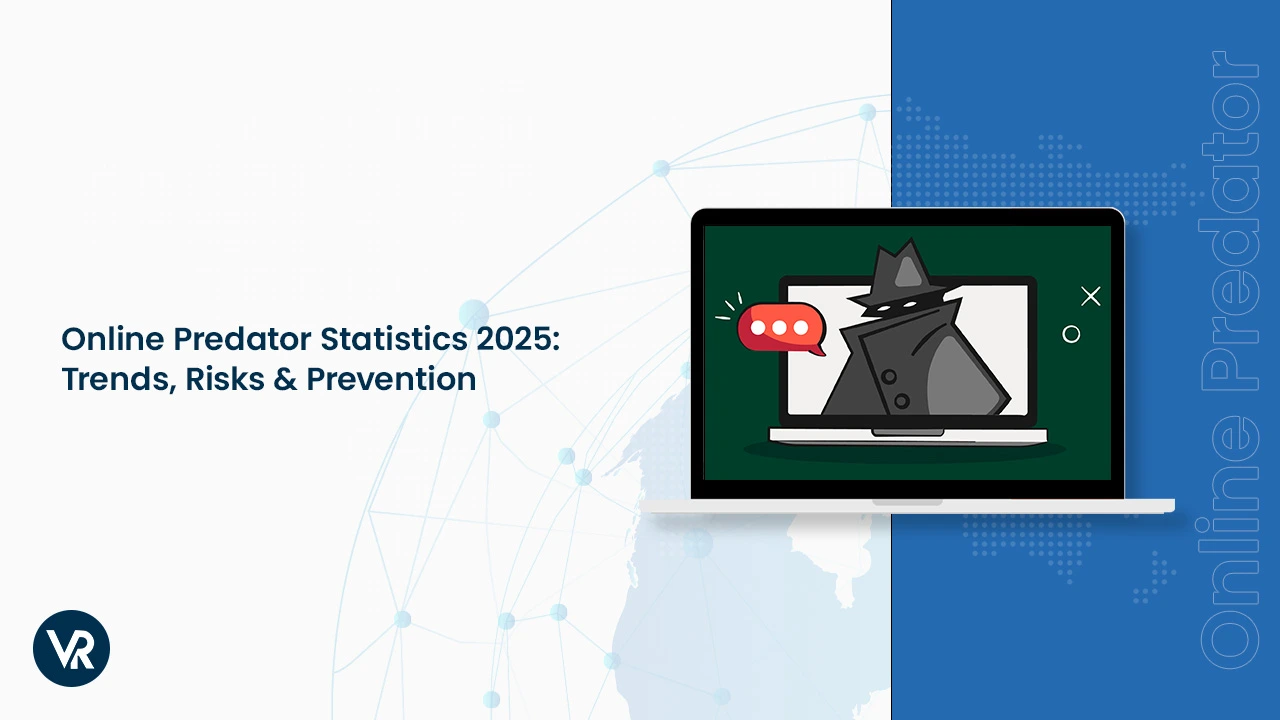Online-Predator-Statistics-2025-Trends-Risks-&-Prevention