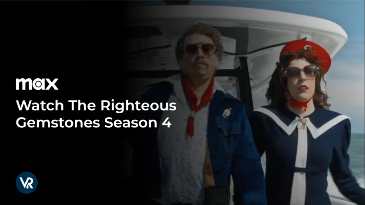 Watch-The-Righteous-Gemstones-Season-4-[intent-="outside"-tl="in"-parent="us"]-[region-variation="2"]-on-Max