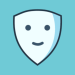 Betternet Firestick VPN