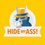 HideMyAss
