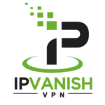 IPVanish