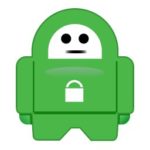 Private Internet Access