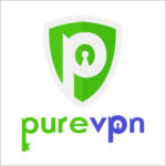 PureVPN PureVPN