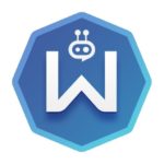Windscribe - Firestick的最佳VPN