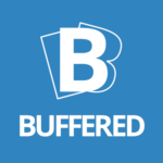 zh-Buffered