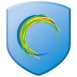 zh-Hotspot shield