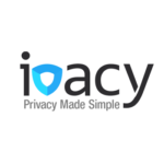 zh-IVACY