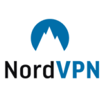 zh-NordVPN
