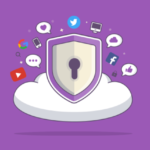 Private VPN - Windows的顶级VPN提供商