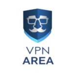 zh-VPNAREA