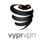zh-VyprVPN