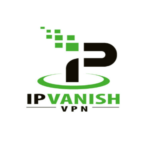 zh-ipvanish