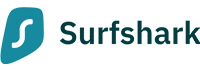Surfshark Surfshark