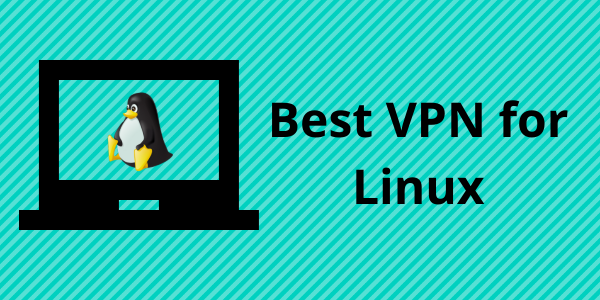 最佳 VPN 换Linux