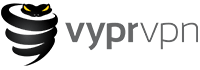 VyprVPN VyprVPN