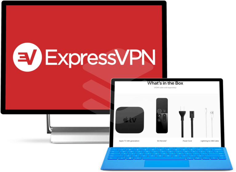 ExpressVPN-apple-tv-vpn