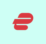 expressVPN