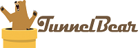 TunnelBear TunnelBear