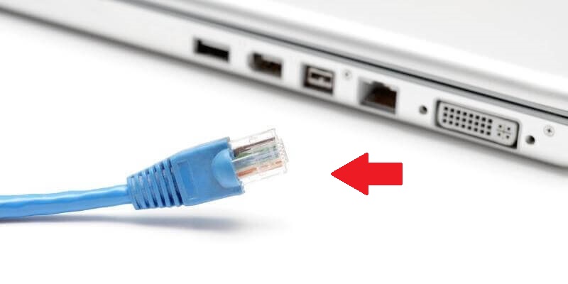  Cable Ethernet para MacBook Pro in - Espana 