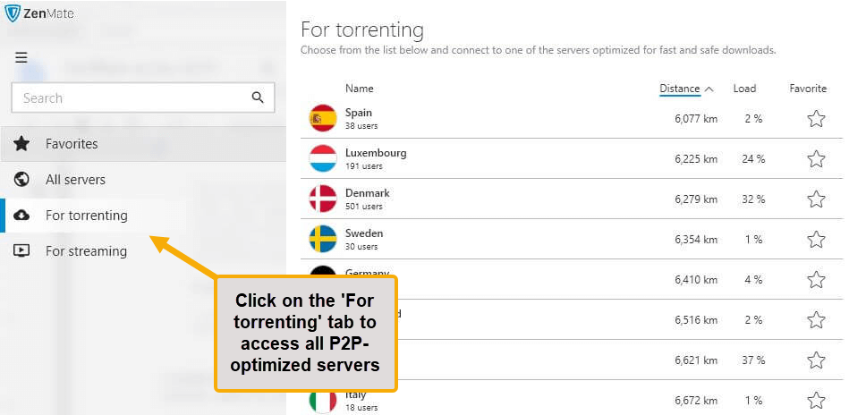  {%ALT_TEXT%} {%ALT_TEXT%} {%ALT_TEXT%} 